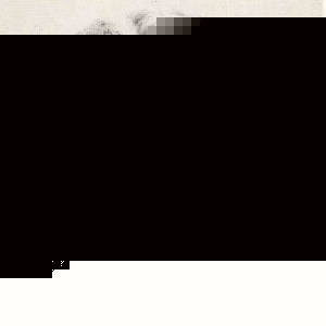 Profile Picture of Priscilla Sharpe (@princessforever505) on Myspace