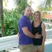 Profile Picture of Kim Holliday (@kimfrees) on Pinterest