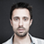 Profile Picture of Jonathan Pardo (@Onirys Photography - Jonathan Pardo) on Flickr