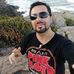 Profile Picture of Fernando Álvaro (@fernando.alvaro.792) on Facebook