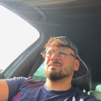 Profile Picture of Jordan Barone (@jordan.barone.9674) on Facebook