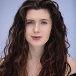 Profile Picture of Jessica Bates-Mcintyre (@jessicabatesmcintyre) on Instagram