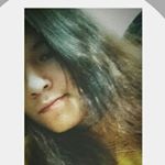Profile Picture of William Laitinen (@chinkypoo_4me) on Instagram