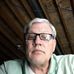 Profile Picture of Sherman James Schow Cooper (@jim.schow.5) on Facebook