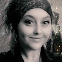 Profile Picture of Tabitha Gill (@tabitha-gill-4) on Quora