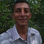 Profile Picture of edwin negrin (@negrinedwin) on Instagram