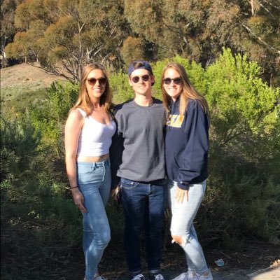 Profile Picture of Scott Bronson (@ScottbronsonDQ) on Twitter