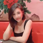 Profile Picture of Thuy Bui (@_thuy_ruoi_) on Instagram