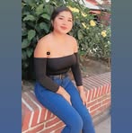 Profile Picture of Luz Bahena (@luzelena.bc.31) on Facebook