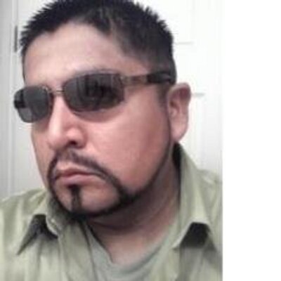 Profile Picture of Francisco Hernandez (@francis08070984) on Twitter