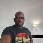 Profile Picture of Steven Kawesa (@Steven-Kawesa) on Facebook