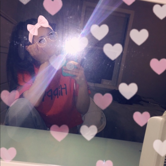 Profile Picture of Katelyn Waters (@kate2355) on Poshmark