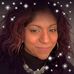 Profile Photo of Rena Adams (@rena.adams.509) on Facebook