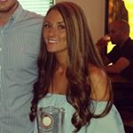 Profile Picture of clareparker21 (@clareparker21) on Instagram