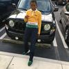Profile Picture of Julius Daniels (@@juliusdaniels6) on Tiktok
