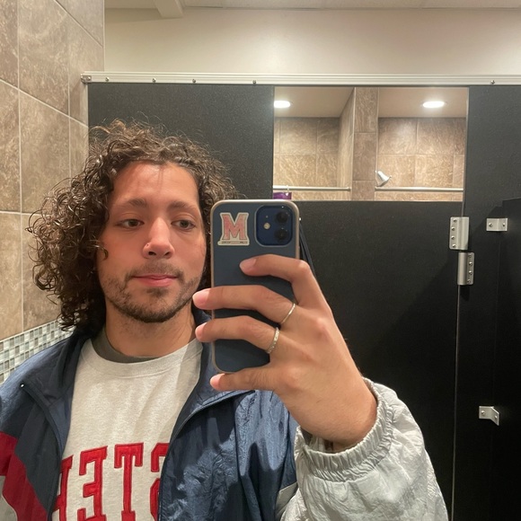 Profile Picture of Jake Padilla (@dillascloset) on Poshmark
