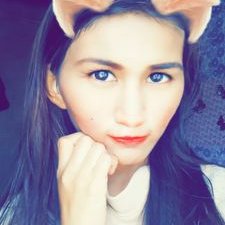 Profile Picture of Keen Jemaica (@Kendra_Mayet) on Twitter