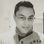 Profile Picture of Jaime Lazaro (@jaime.lazaro.7) on Instagram