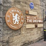 Profile Picture of Andrew Cowley (@andrew.cowley.33) on Instagram