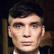 Profile Picture of Christopher Laurence Andrews (@ChristopherLaurenceAndre-jl9nz) on Youtube