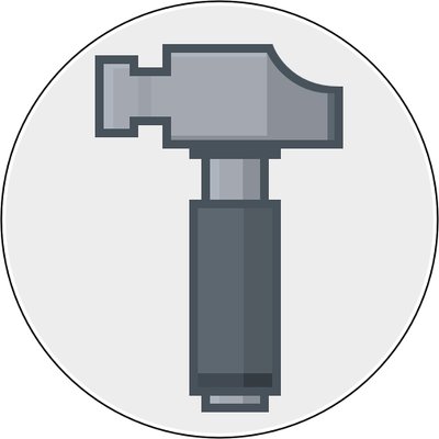 Profile Picture of Gus Mueller (@ccgus) on Twitter