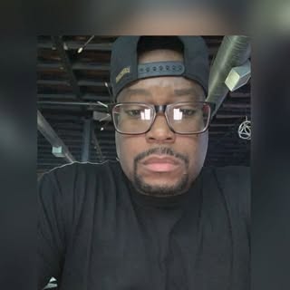 Profile Picture of Dane Murdock (@danemurdock) on Instagram