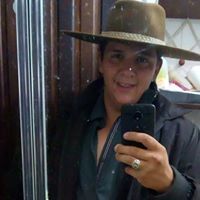 Profile Picture of Alexandre Simões (@alessjj98) on Pinterest