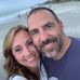 Profile Picture of Tony Viola (@tony.viola.71) on Facebook
