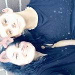 Profile Picture of Matthew Redden (@matthew_redden17) on Instagram