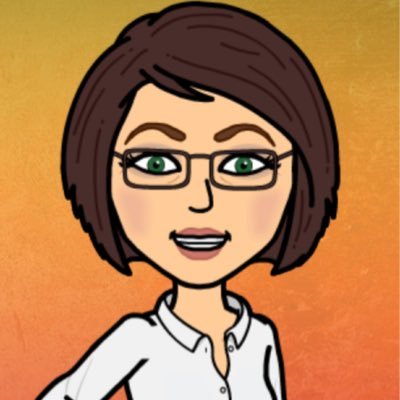 Profile Picture of Jodi Case (@jcaseprek) on Twitter