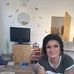 Profile Picture of Michaela Steiner (@michaela.steiner.3511) on Facebook