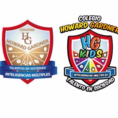 Profile Picture of Howard Gardner (@School_HG) on Twitter