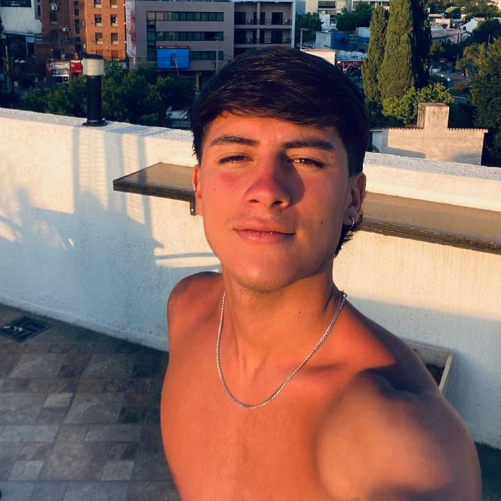 Profile Picture of Lisa Masche (@lisamasche) on Tiktok