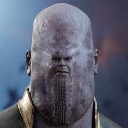 Profile Picture of Joshua Yarbrough (@jjyarbrough) on Myspace