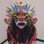 Profile Picture of Marcel Putu Wanda (@marcel.p.wanda) on Facebook