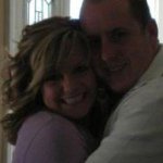 Profile Picture of Jacob (@jfaucette401) on Instagram