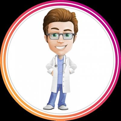 Profile Picture of Krishan (@Krishan_yadav16) on Twitter