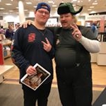 Profile Picture of Thomas Palmer (@tpalm__) on Instagram