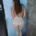 Profile Picture of Ruby Montoya (@ruby.montoya.7311) on Facebook