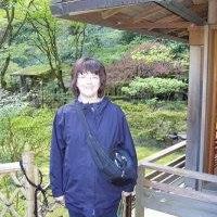 Profile Picture of Louise Stinchcomb (@louise.stinchcomb.7) on Facebook