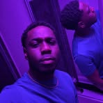 Profile Picture of Andrew Hibbert (@andrew.hibbert.3720) on Facebook