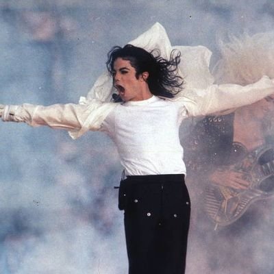 Profile Picture of Gottumukkala Sai Ravi (@GottumukkalaSa6) on Twitter