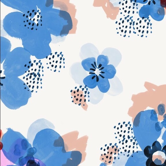 Profile Picture of Mariah Messmann (@moondogmilly) on Poshmark