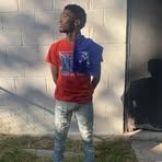 Profile Picture of Darrien Garrett (@Darrien-Garrett) on Facebook