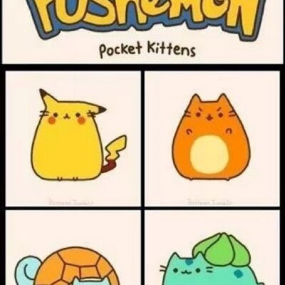 Profile Picture of Jonathan Meeks (@Pixelmon_mahn) on Twitter