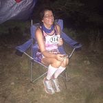 Profile Picture of Tasha Adkins Holland (@hollnburn) on Instagram