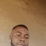 Profile Picture of Terungwa Benjamin (@benjamin.awua.98) on Facebook