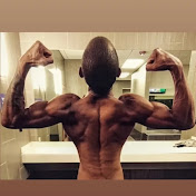 Profile Picture of KAREL GONZALEZ (@karelgonzalez7331) on Youtube