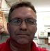 Profile Picture of Roy Chenault (@roy.chenault.92) on Facebook