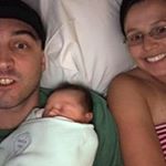 Profile Picture of Craig Howell (@buckyd36) on Instagram